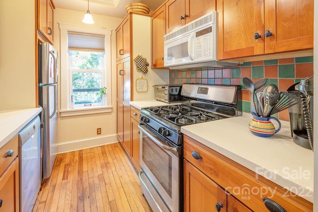 115 Norwood Avenue Asheville NC 28804