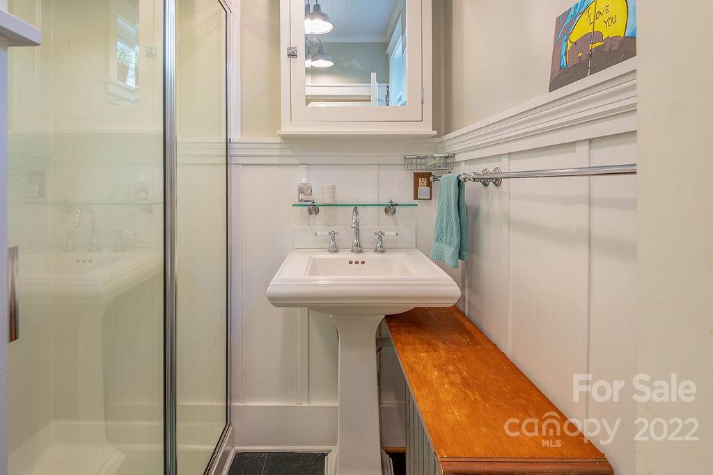 115 Norwood Avenue Asheville NC 28804