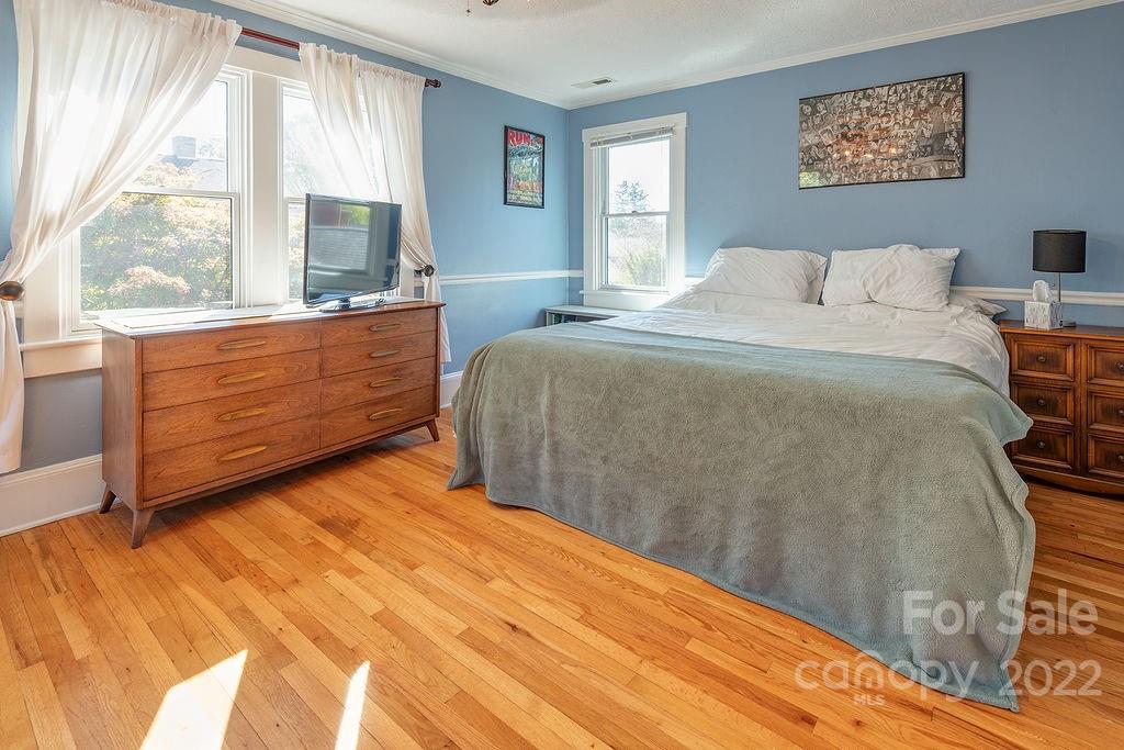 115 Norwood Avenue Asheville NC 28804