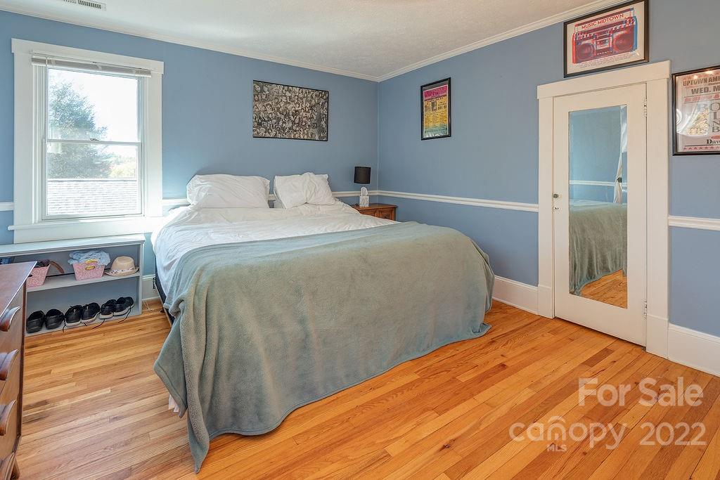115 Norwood Avenue Asheville NC 28804