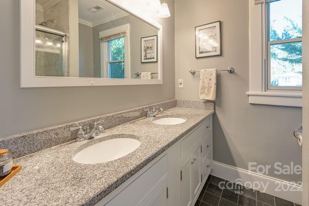 115 Norwood Avenue Asheville NC 28804