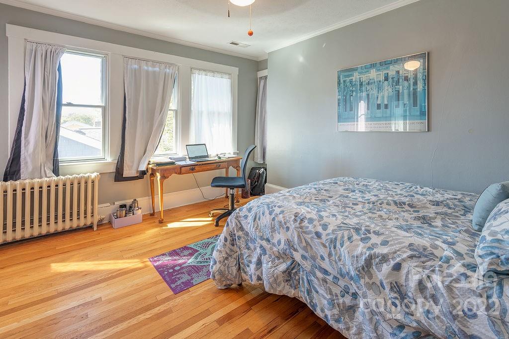 115 Norwood Avenue Asheville NC 28804