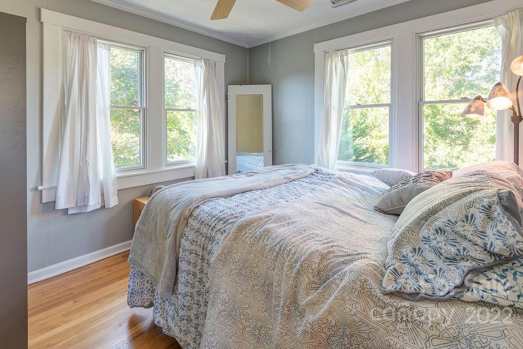 115 Norwood Avenue Asheville NC 28804