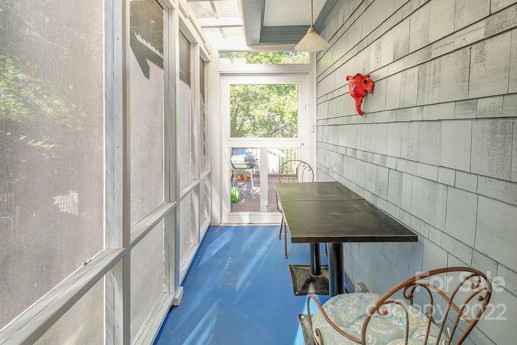 115 Norwood Avenue Asheville NC 28804