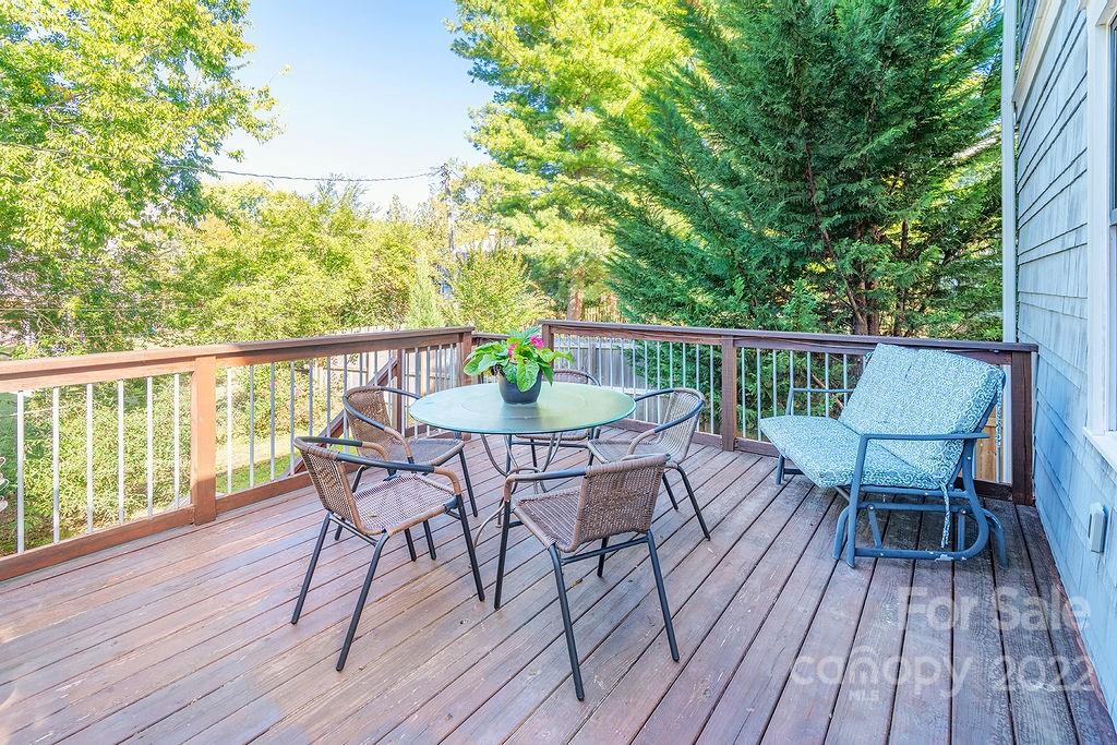 115 Norwood Avenue Asheville NC 28804