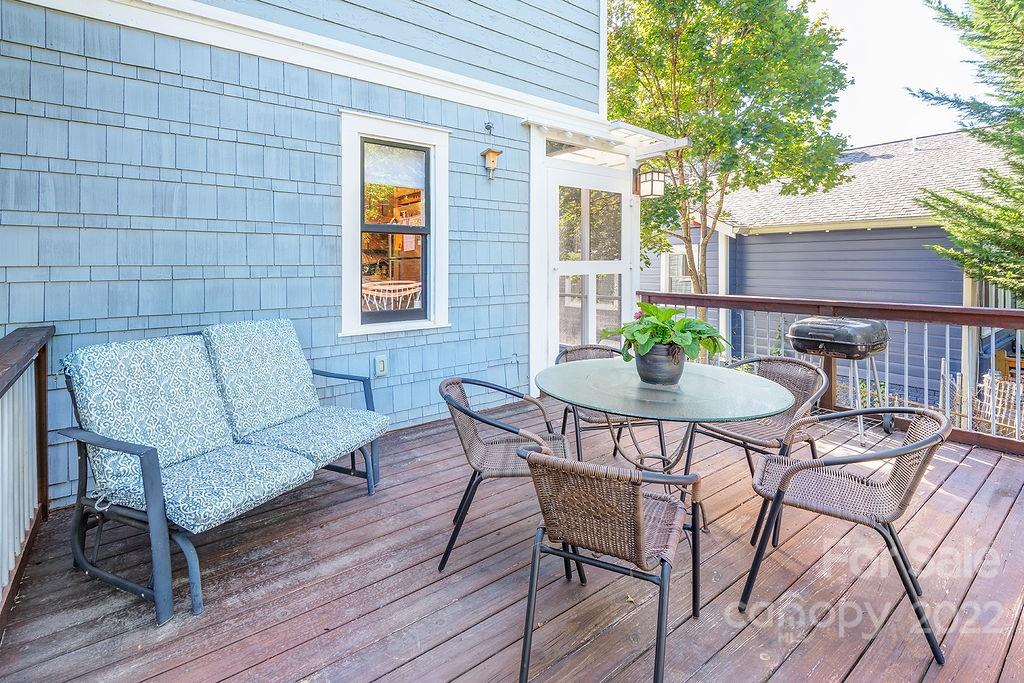 115 Norwood Avenue Asheville NC 28804