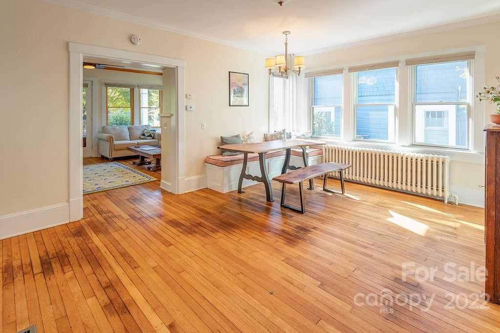 115 Norwood Avenue Asheville NC 28804