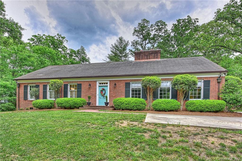247 Virginia Street SE Concord NC 28025