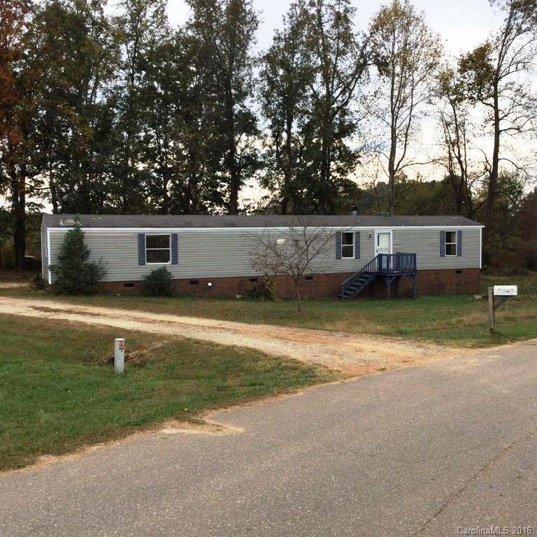 1150 Lynn Lane Catawba NC 28609