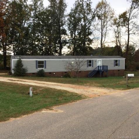 1150 Lynn Lane Catawba NC 28609