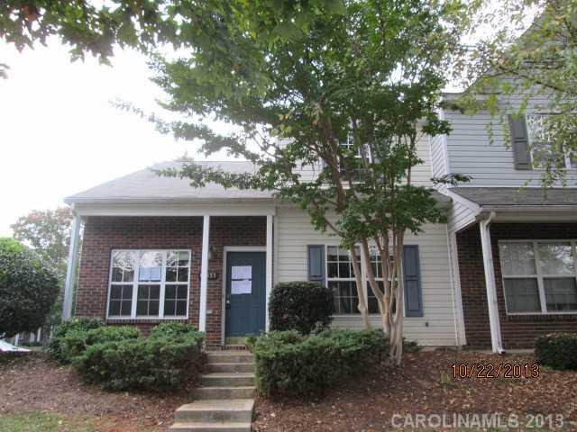10533 English Setter Way Charlotte NC 28269