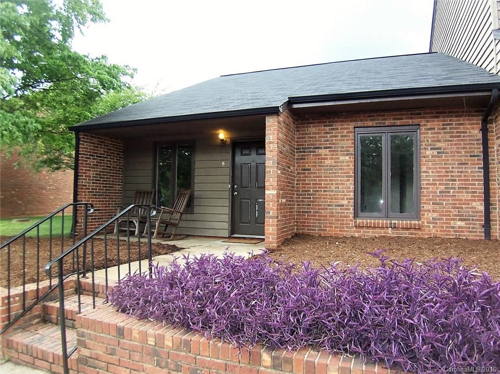 320 Patton Drive Shelby NC 28150