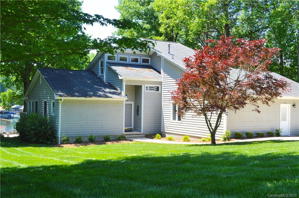 174 Culpeze Road Mooresville NC 28117