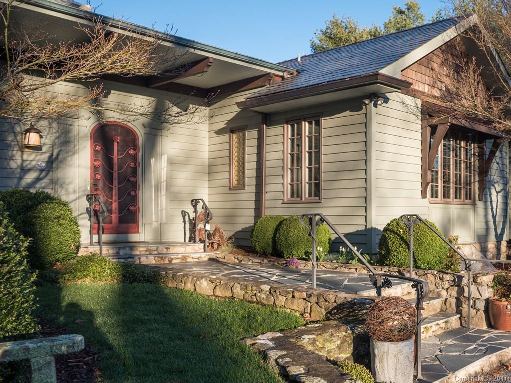 39 Sunset Summit Asheville NC 28804