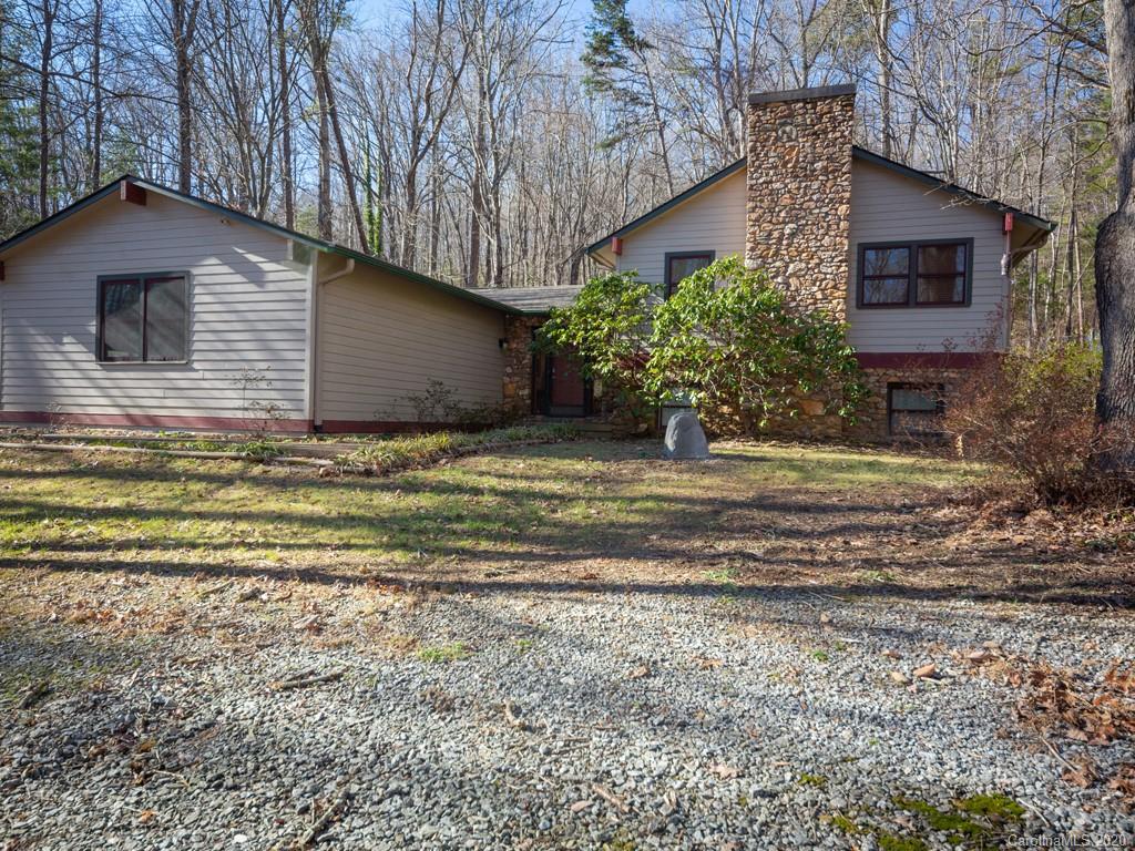10 Woodmere Drive Arden NC 28704