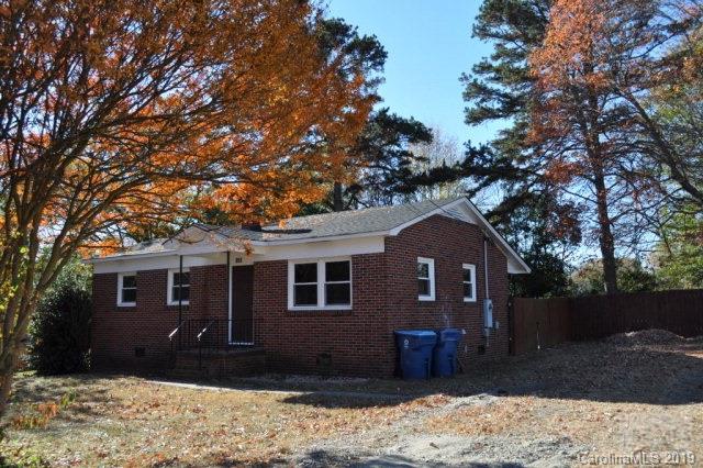 140 25th Street Sw Hickory NC 28602