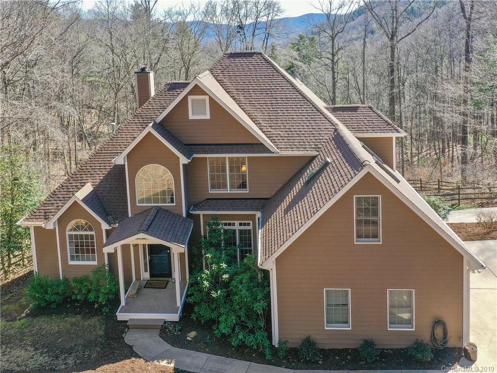 289 Independence Boulevard Asheville NC 28805