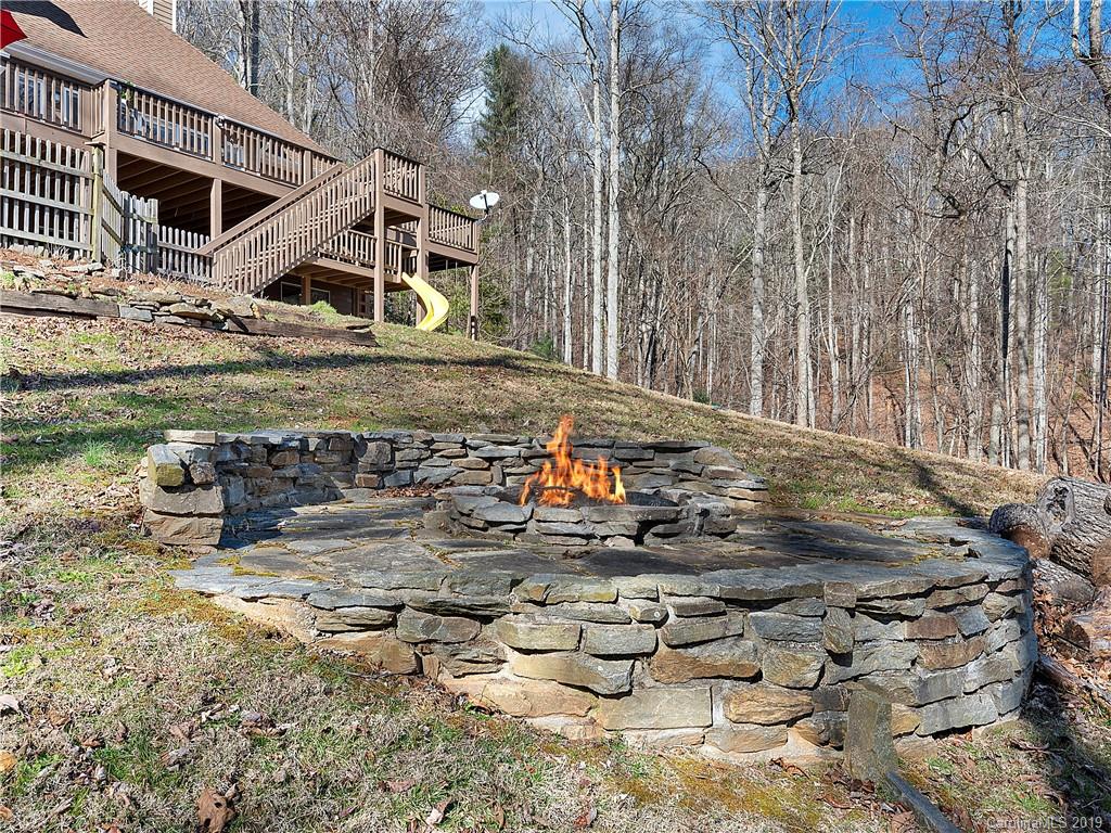 289 Independence Boulevard Asheville NC 28805