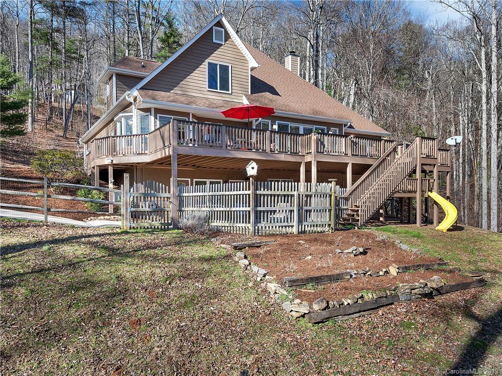 289 Independence Boulevard Asheville NC 28805