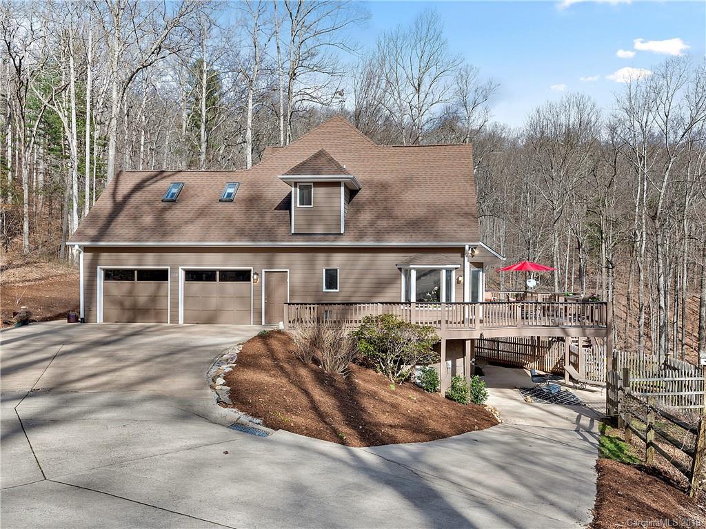 289 Independence Boulevard Asheville NC 28805