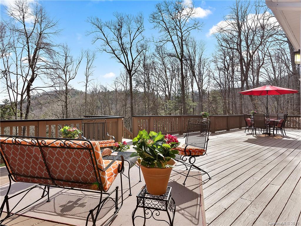 289 Independence Boulevard Asheville NC 28805