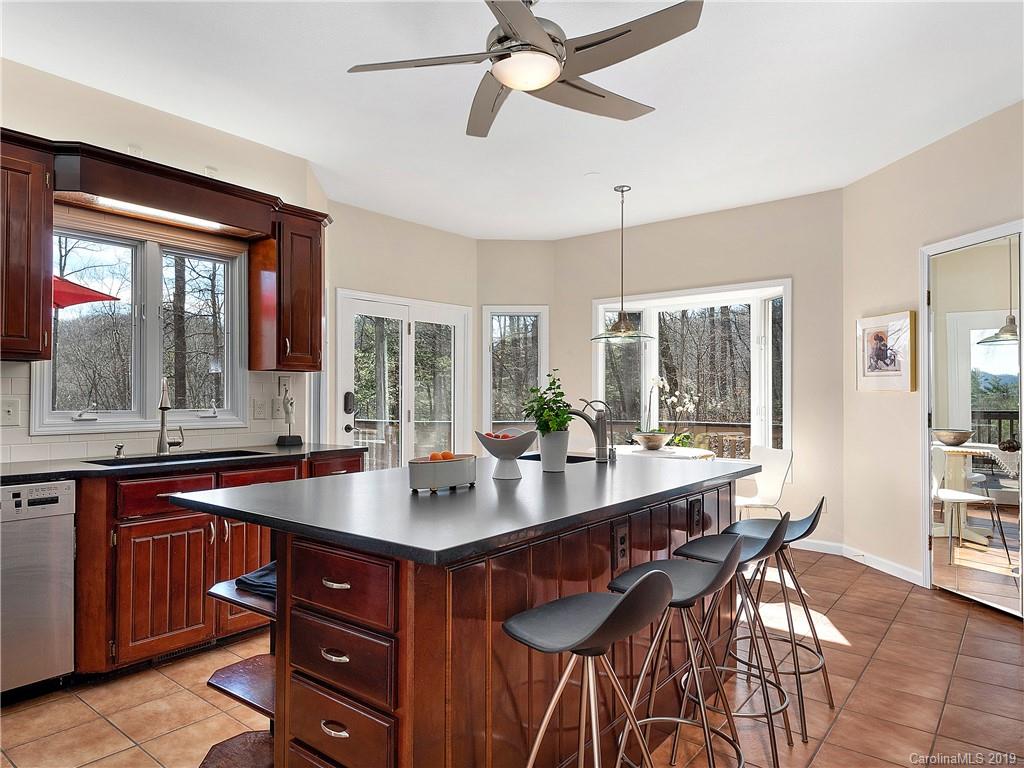 289 Independence Boulevard Asheville NC 28805