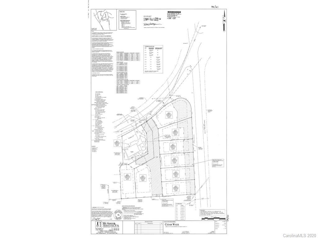 19 Phillip Lane Arden NC 28704