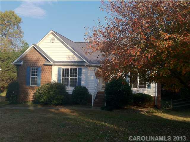 117 Eagle Court Mooresville NC 28117