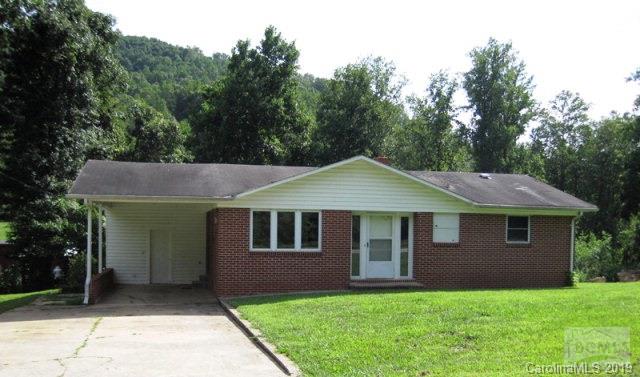 4014 Zero Mull Road Morganton NC 28655
