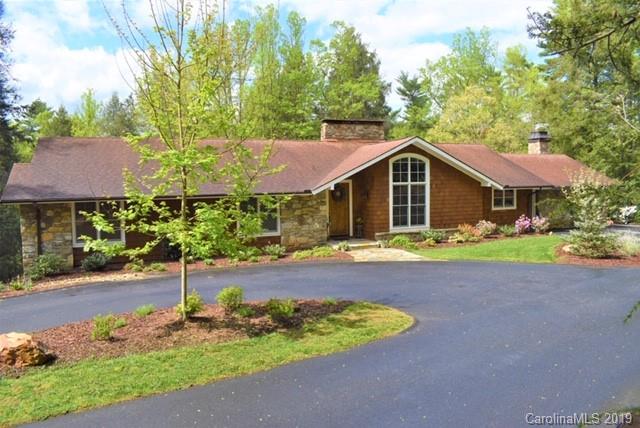 85 Forest Road Asheville NC 28803