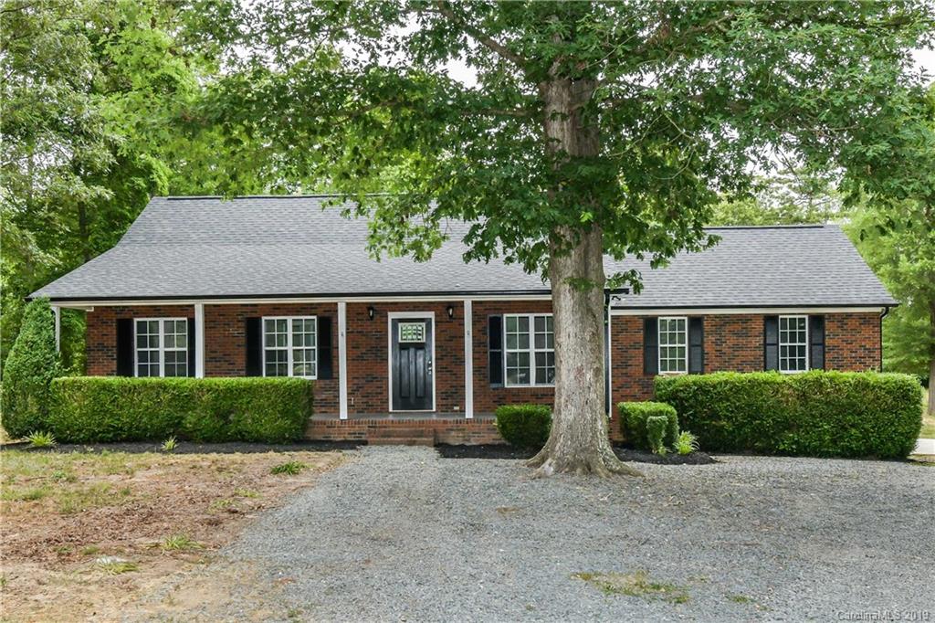 8010 Landsford Road Monroe NC 28112