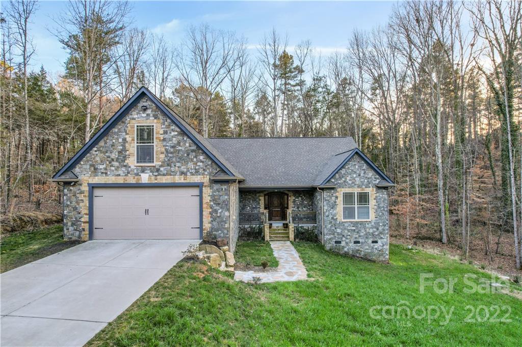 3416 Katrina Avenue Concord NC 28025