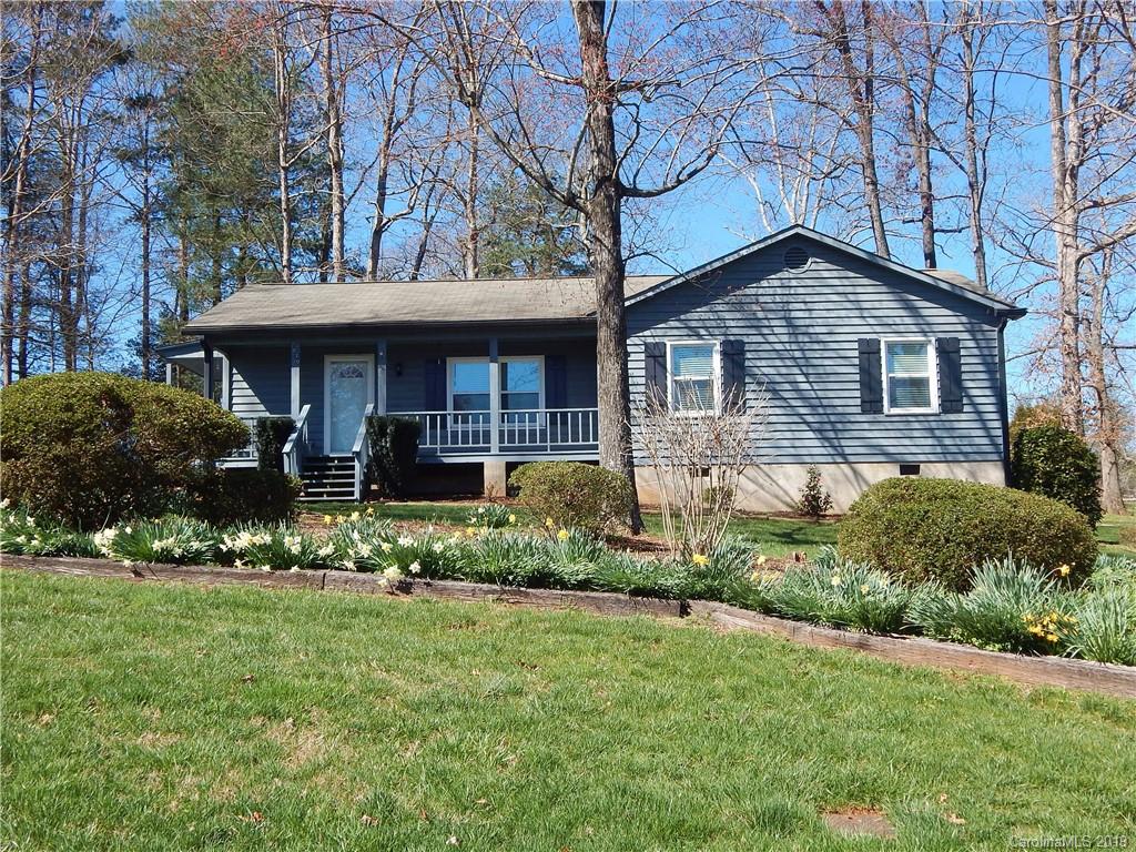 2030 Eastbrook Circle Morganton NC 28655