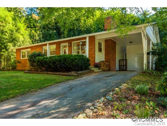 119 Locust Court Arden NC 28704