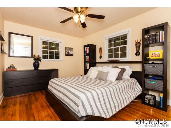 119 Locust Court Arden NC 28704