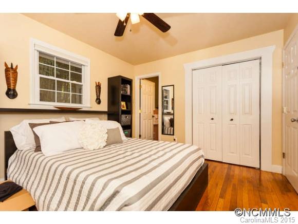 119 Locust Court Arden NC 28704
