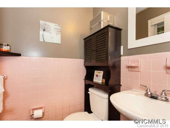 119 Locust Court Arden NC 28704