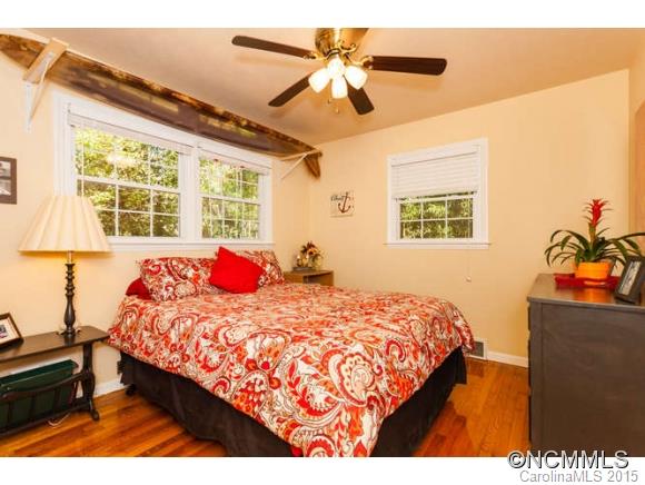 119 Locust Court Arden NC 28704
