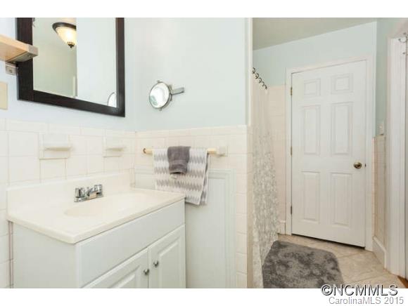 119 Locust Court Arden NC 28704