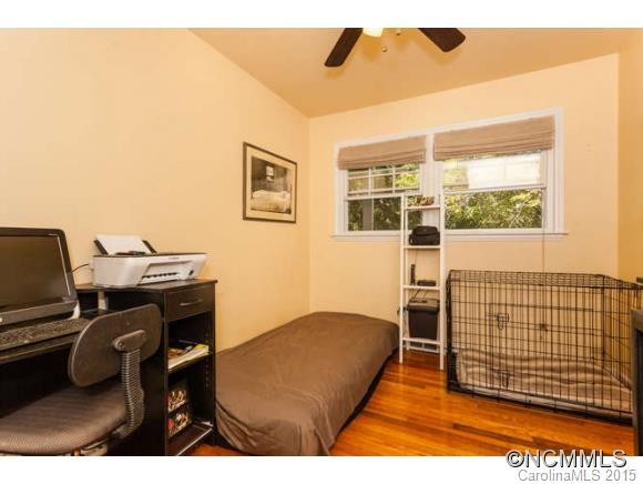 119 Locust Court Arden NC 28704