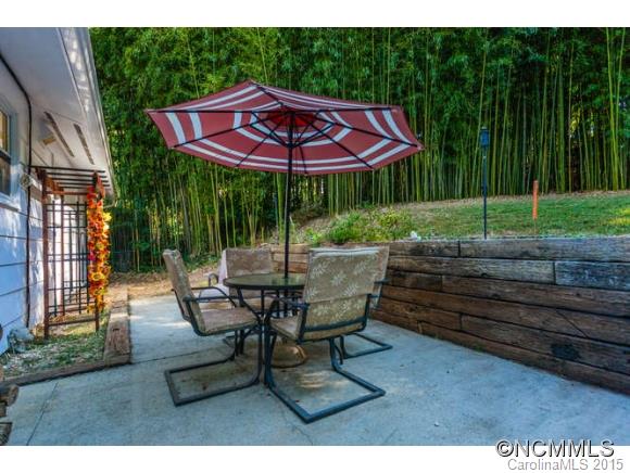 119 Locust Court Arden NC 28704