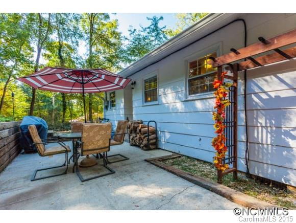 119 Locust Court Arden NC 28704