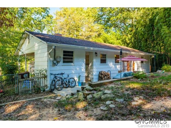 119 Locust Court Arden NC 28704