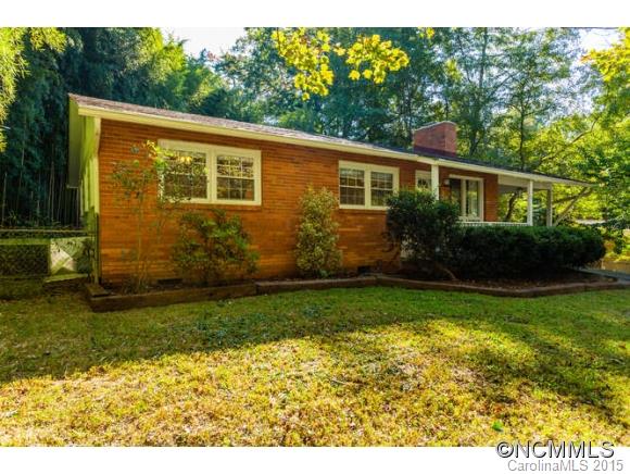 119 Locust Court Arden NC 28704