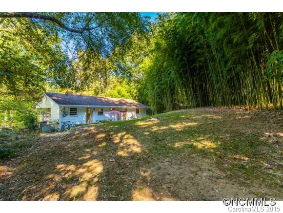 119 Locust Court Arden NC 28704