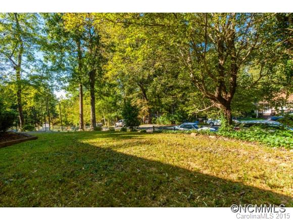 119 Locust Court Arden NC 28704