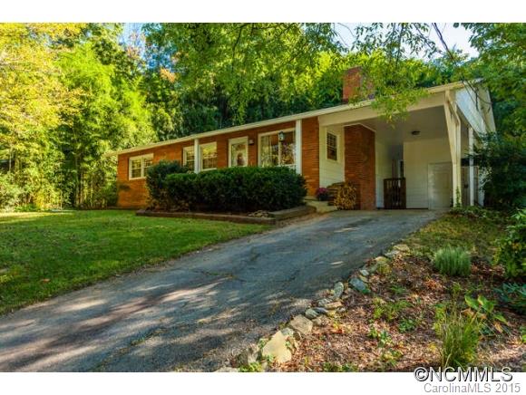 119 Locust Court Arden NC 28704
