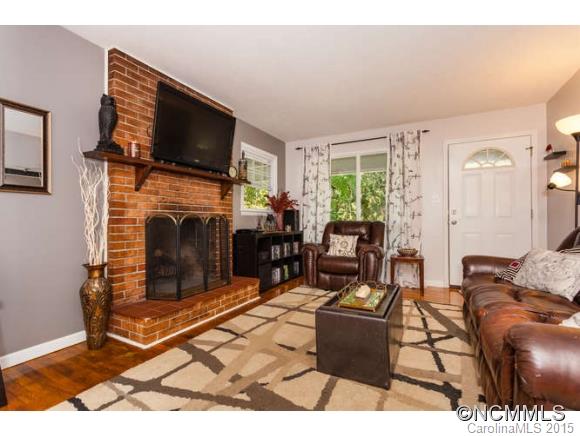 119 Locust Court Arden NC 28704