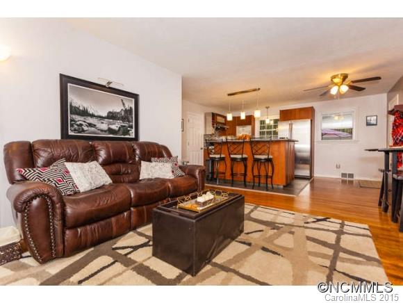 119 Locust Court Arden NC 28704