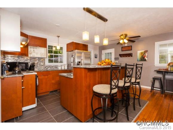 119 Locust Court Arden NC 28704